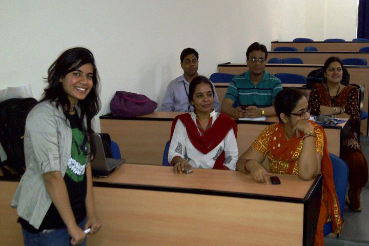 Amity Institute of Food Technology, Noida: Admission, Fees, Courses, Placements, Cutoff, Ranking